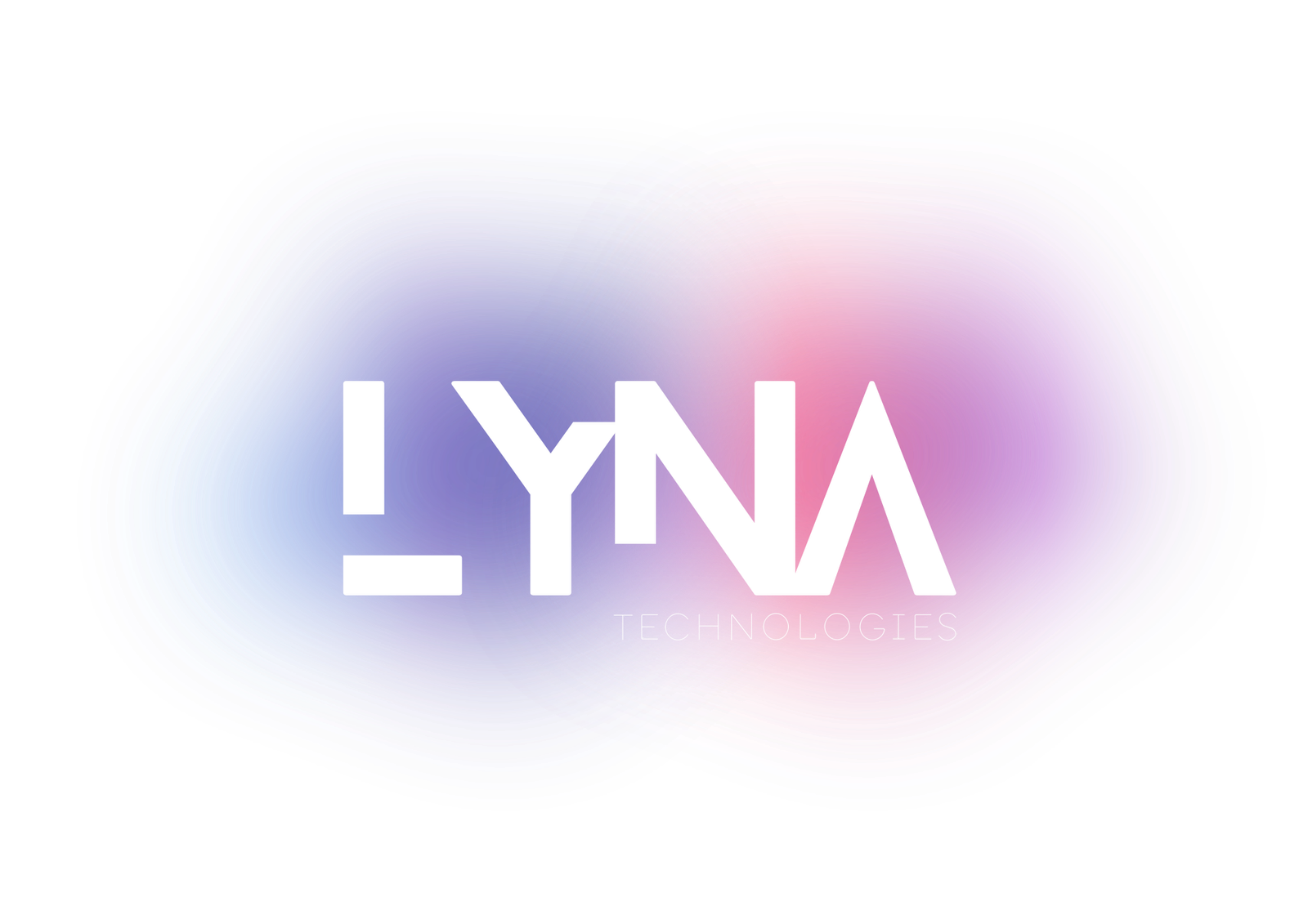 LYNA Technologies Logo