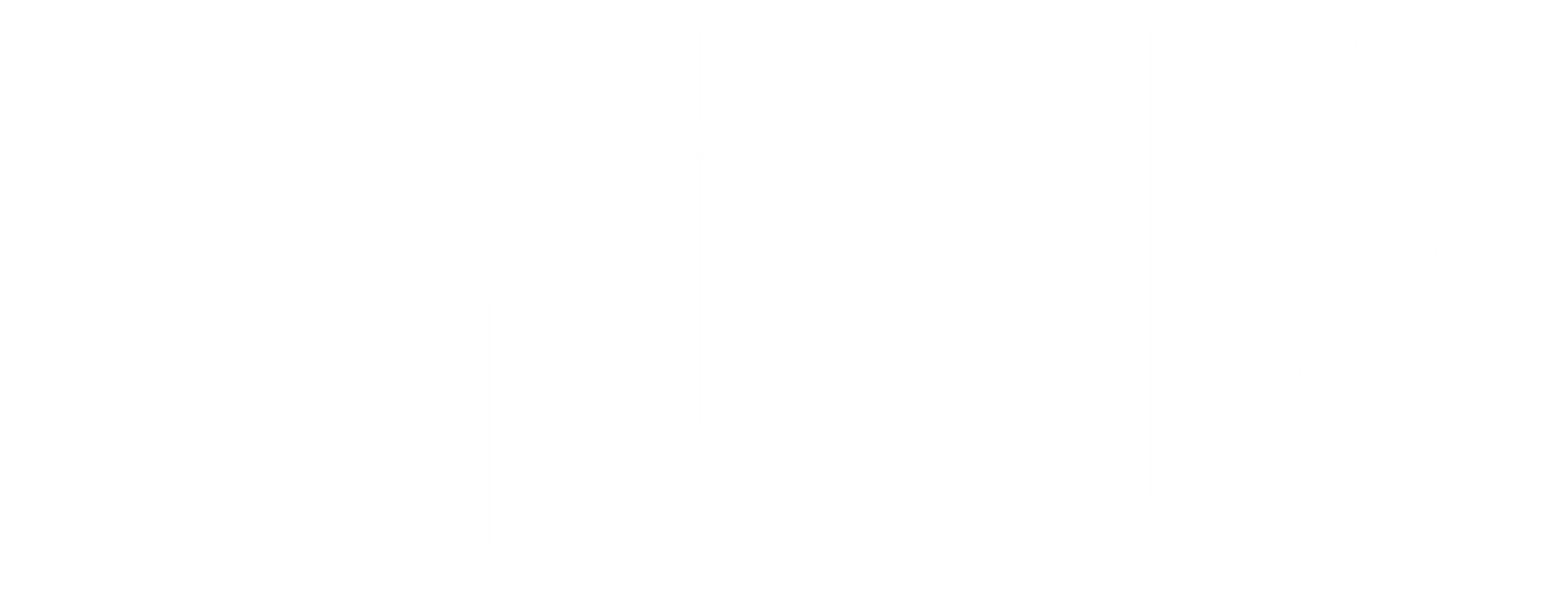 LYNA Technologies Logo